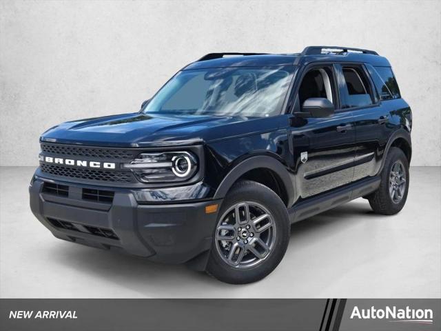 2026 Ford Bronco Sport Big Bend for sale in Jacksonville, FL