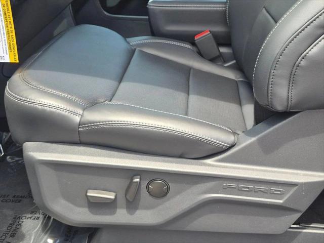 2026 Ford Expedition Max Platinum MAX