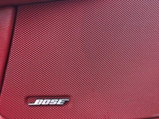 2013 Chevrolet Corvette Grand Sport