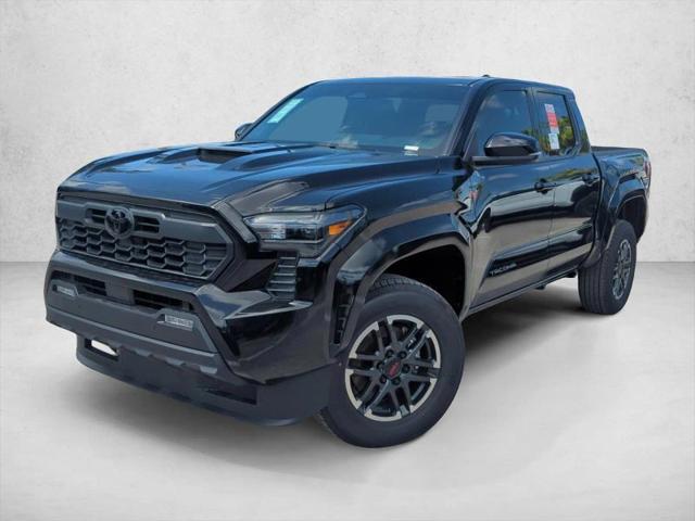 2026 Toyota Tacoma TRD Sport for sale in Fort Myers, FL