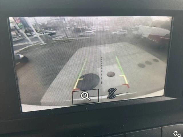 2020 Ford Transit Cargo Van Medium Roof w/LWB