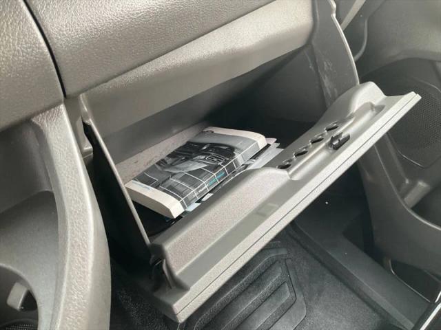 2020 Ford Transit Cargo Van Medium Roof w/LWB
