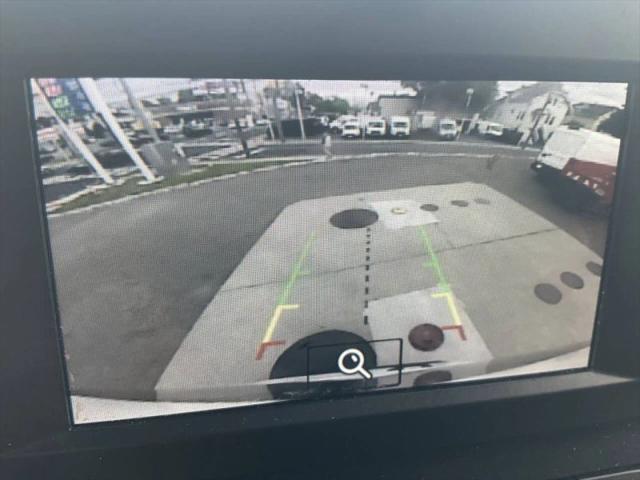 2021 Ford Transit Cargo Van Medium Roof w/LWB