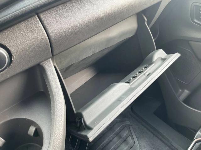 2021 Ford Transit Cargo Van Medium Roof w/LWB