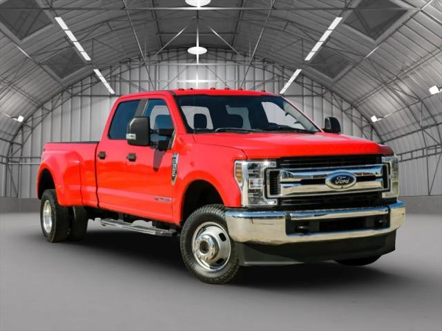 2019 Ford F-350 XL for sale in Lewisville, TX