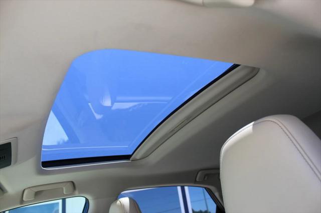 2015 Lexus NX 200t F Sport