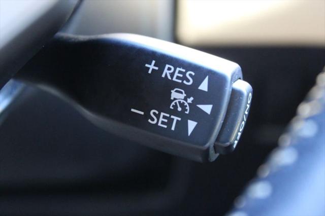 2015 Lexus NX 200t F Sport