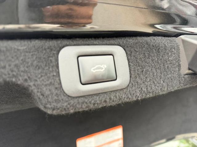 2021 Lexus LS 500 500