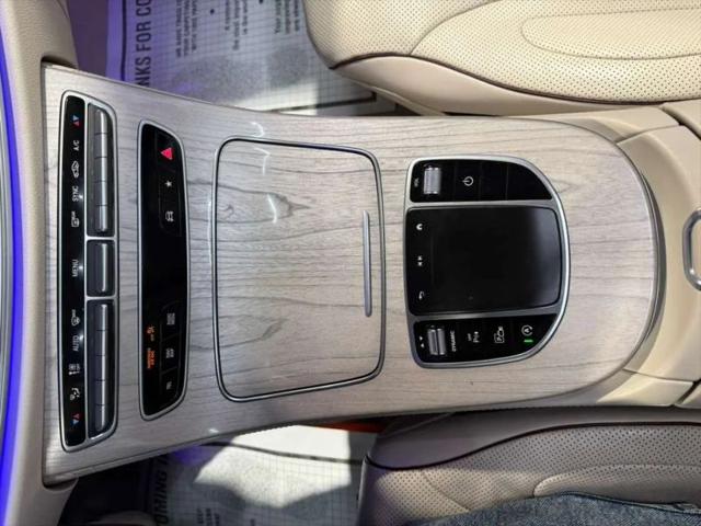 2023 Mercedes-Benz CLS 450 450
