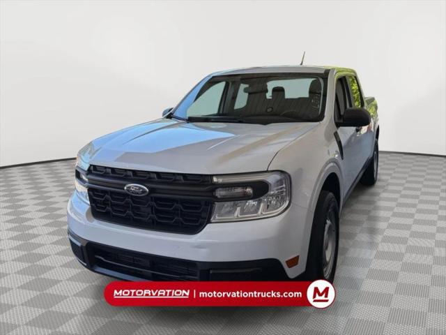 2022 Ford Maverick XL for sale in Marietta, GA