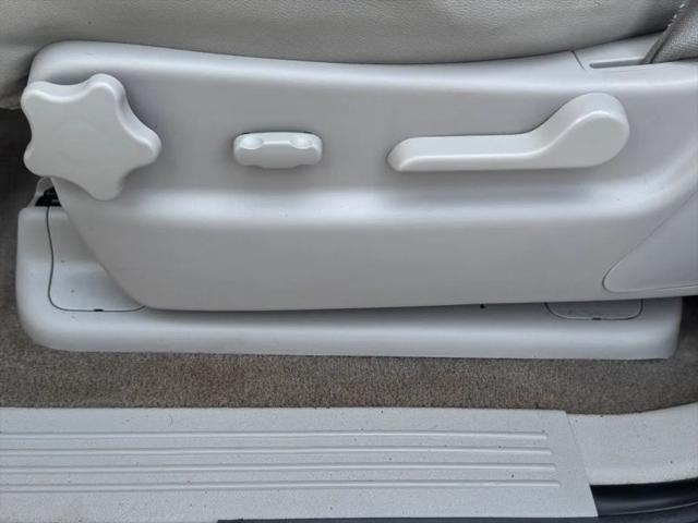 2012 Chevrolet Avalanche LT1