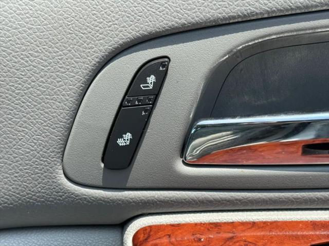 2012 Chevrolet Avalanche LT1