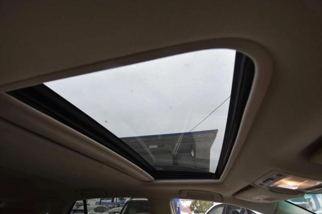 2008 Lexus RX 400h 400h