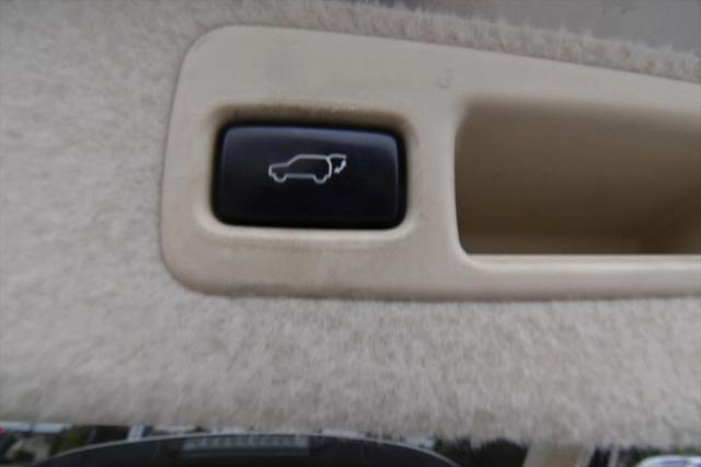 2015 Lexus RX 450h 450h