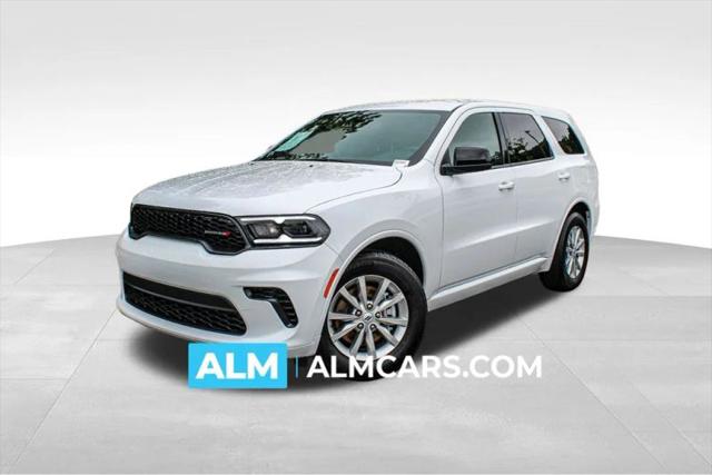 2026 Dodge Durango GT RWD for sale in Buford, GA