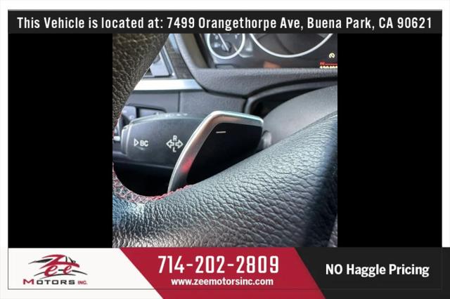 2016 BMW Coupe 428i