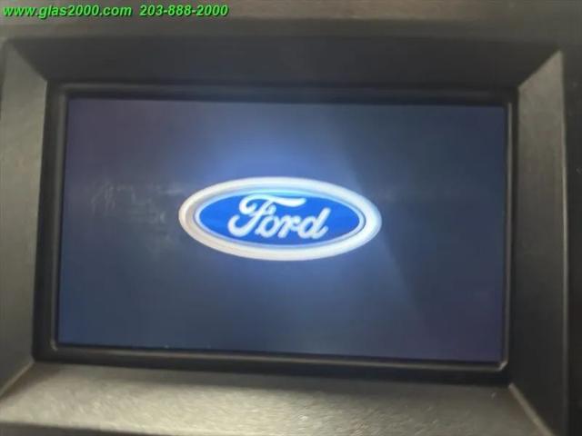 2022 Ford F-350 XL