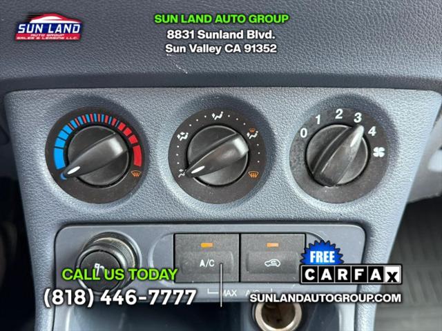 2013 Ford Transit Connect XLT