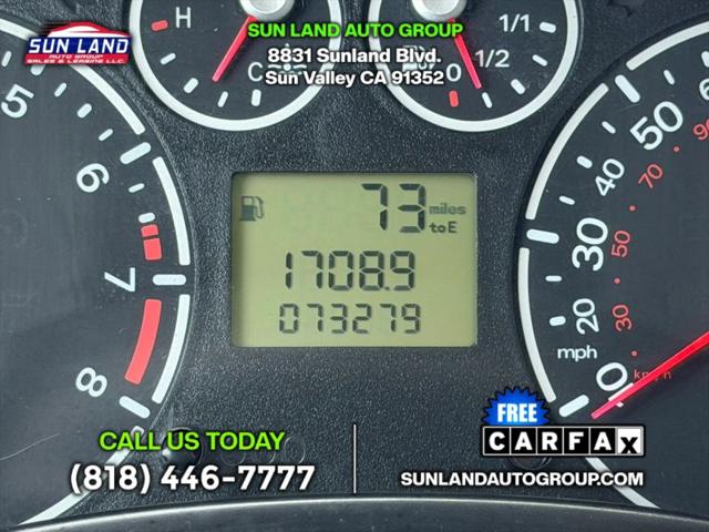2013 Ford Transit Connect XLT