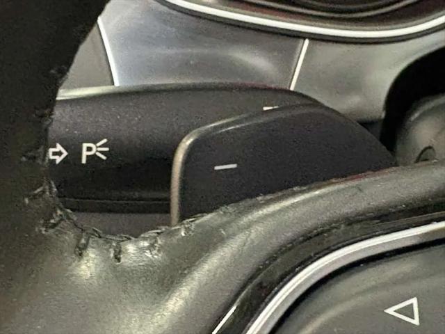 2018 Audi A6 Premium Plus