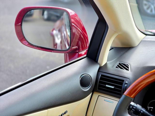 2010 Lexus RX 450h 450h