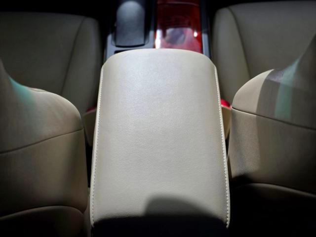 2010 Lexus RX 450h 450h