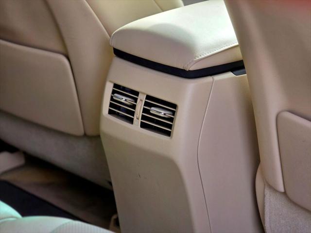 2010 Lexus RX 450h 450h