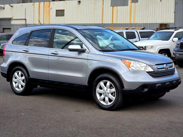 2008 Honda CR-V EX-L for sale in Woodinville, WA