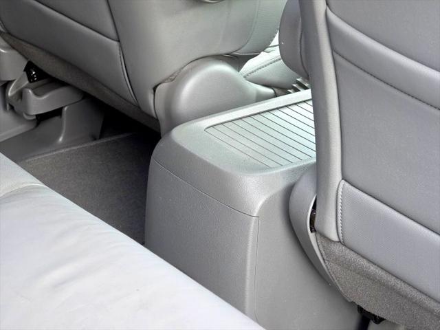 2008 Honda CR-V EX-L