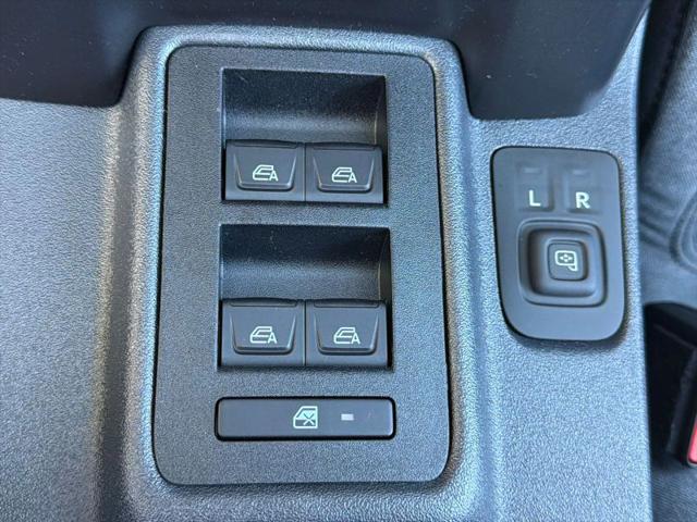 2026 Ford Bronco Sport Utility 4D