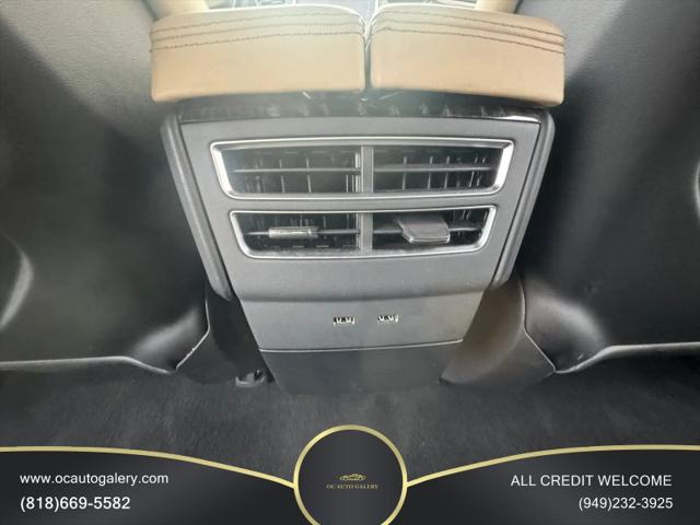 2016 Tesla Model S 60