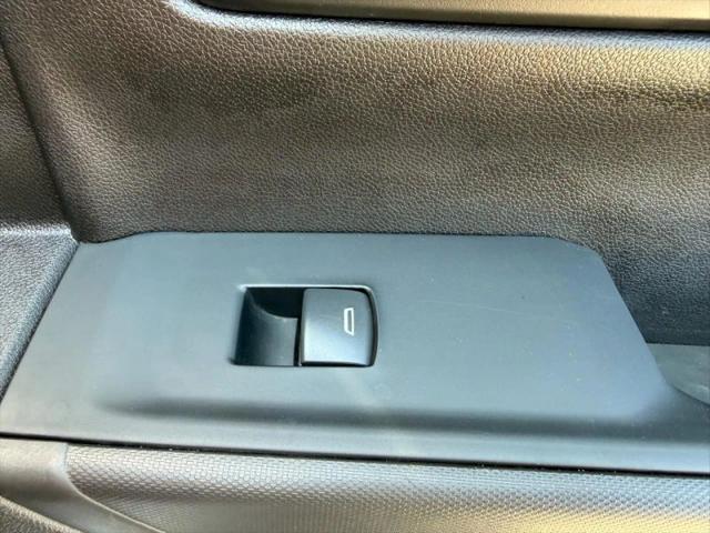 2022 Chevrolet Silverado 1500 4WD Crew Cab Short Bed LT