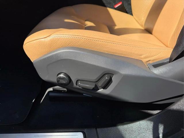 2018 Volvo XC60 T5 Momentum