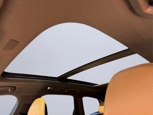 2018 Volvo XC60 T5 Momentum