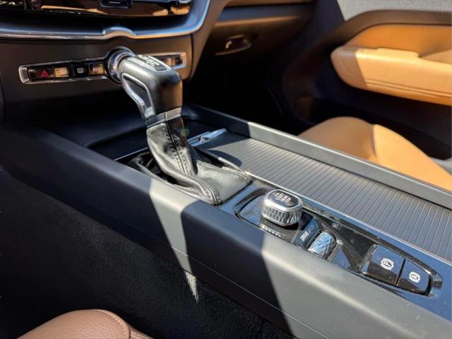 2018 Volvo XC60 T5 Momentum