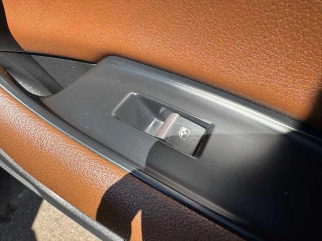 2017 Audi Q7 2.0T Premium
