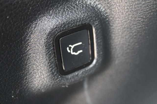2021 Jeep Compass 80th Anniversary
