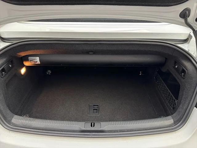 2015 Audi A5 2.0T Premium
