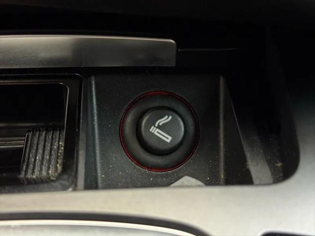 2015 Audi A5 2.0T Premium