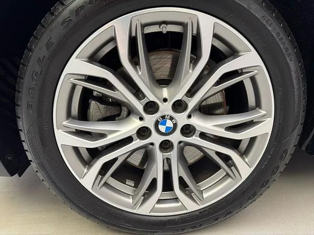 2019 BMW X2 xDrive28i