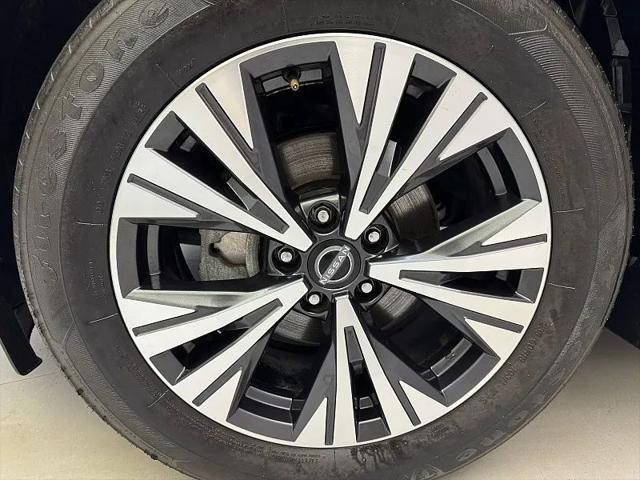 2023 Nissan Rogue SV Intelligent AWD for sale in Naugatuck, CT