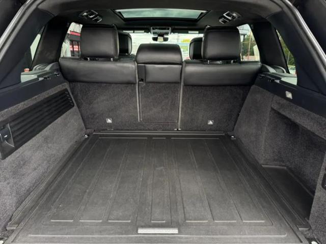2021 Land Rover Range Rover Westminster