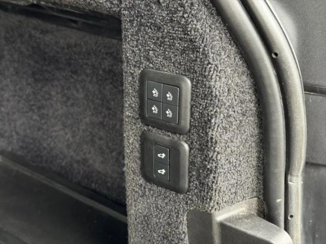 2021 Land Rover Range Rover Westminster