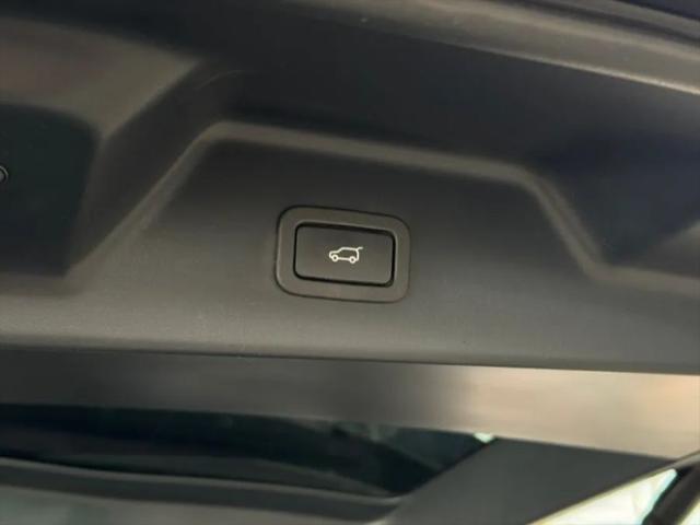 2021 Land Rover Range Rover Westminster