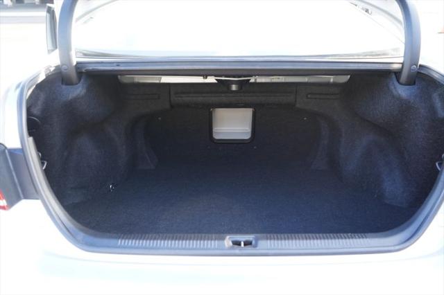 2012 Lexus ES 350 350