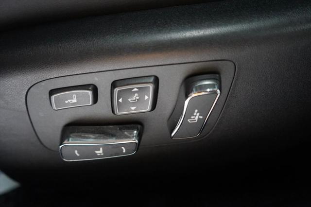 2014 Lexus LS 460 460