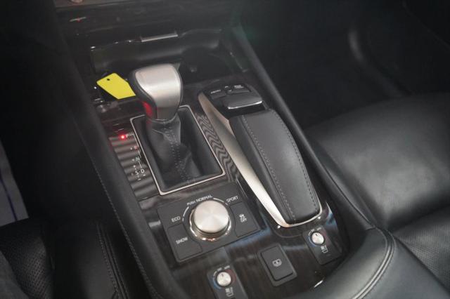 2014 Lexus LS 460 460