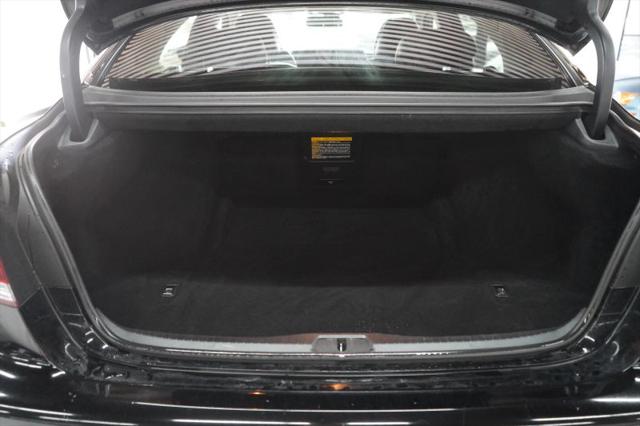 2014 Lexus LS 460 460