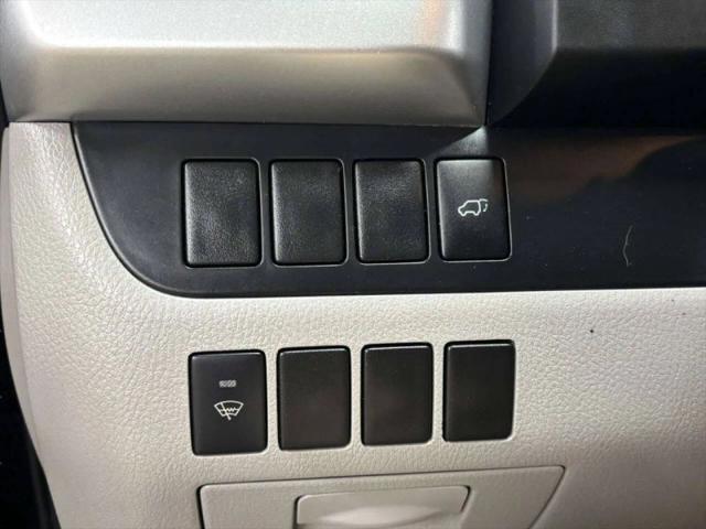 2014 Toyota Highlander XLE V6