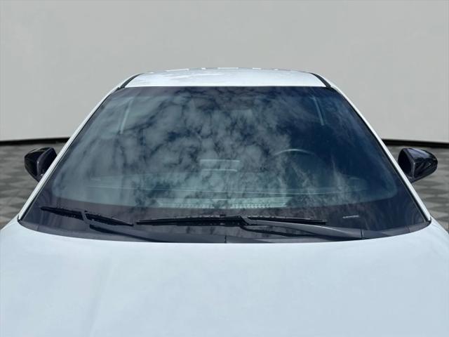 2020 Hyundai Veloster N N